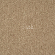 Ковровая плитка IVC Art Intervention Коллекция Creative Spark Creative Spark 733 фото 1 | FLOORDEALER